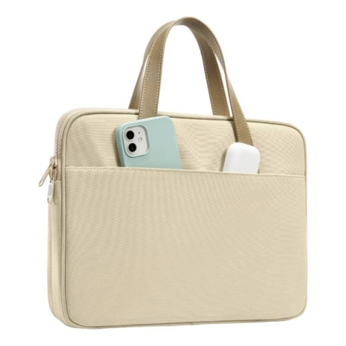 Kup Laptop-Tasche 13,5'' Tomtoc Versatile-A11 (khaki) - TMT169 - {ean13} - Sklep Home Screen